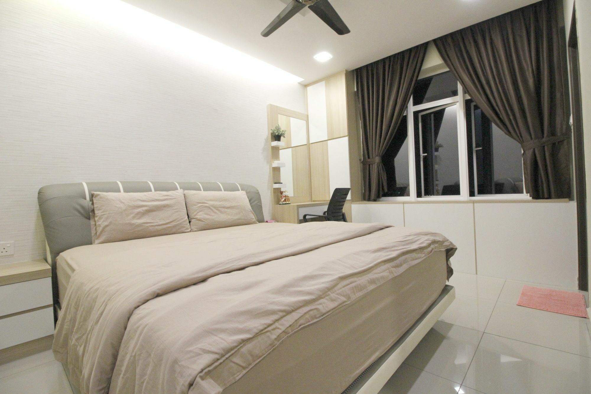 H2H - Maison De Luxe @ Majestic Ipoh Exterior photo